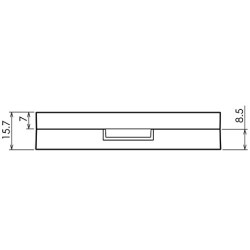 S772-4RA-FL (magnetic palette)